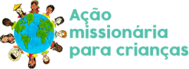 Kids Mission Logo
