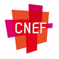 logo CNEF